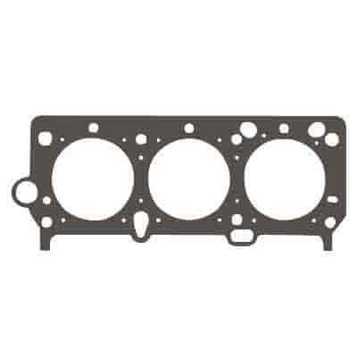 HEAD GASKET 1997-1991 GM V6 207CI 3.4L DOHC 24 Valve