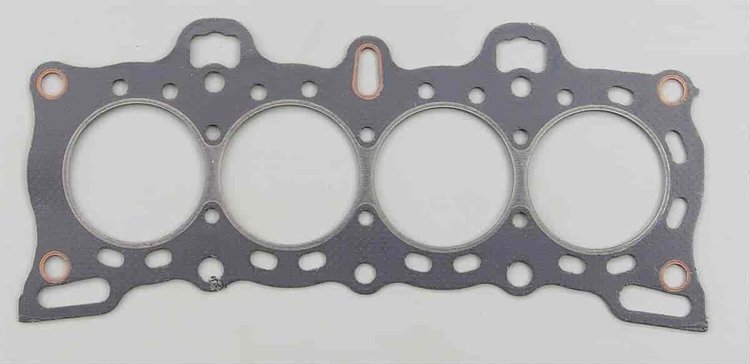 HEAD GASKET; 1995-1988 HO L4 1493cc 1.5L SOHC 16 Valve; 1995-1988 HO L4 1493cc 1.5L SOHC 8 Valve; 19