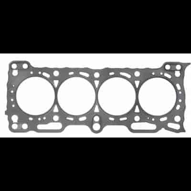HEAD GASKET 1991-1990 HO L4 2056cc 2.1L DOHC 16 Valve