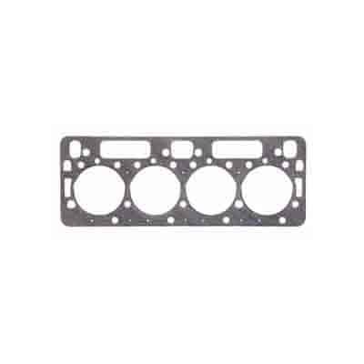 HEAD GASKET 1994-1992 AMG L/D V8 379CI 6.2L Diesel 1993-1982 GMT L/D V8 379CI 6.2L Diesel