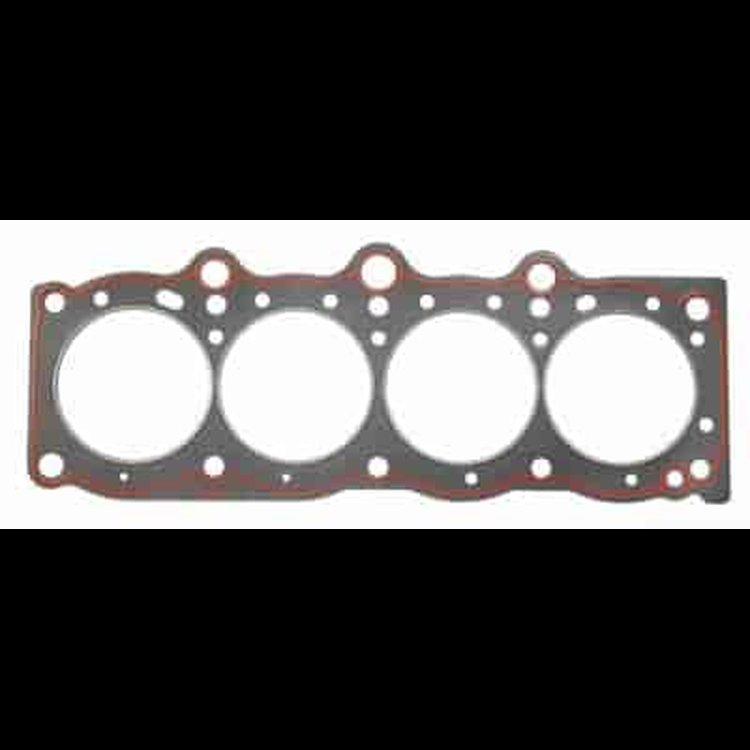 HEAD GASKET 1986-1983 TO L4 1995cc 2.0L SOHC 8 Valve