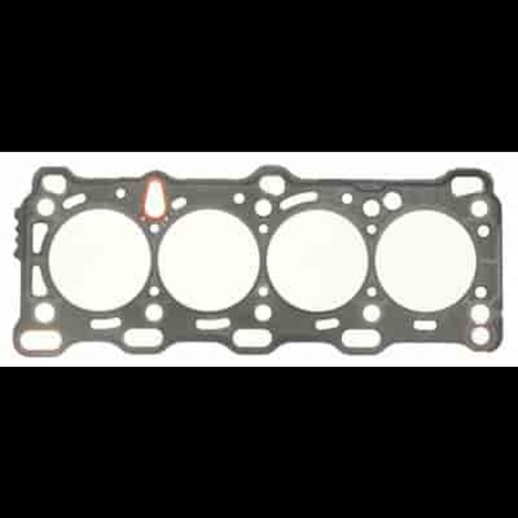 HEAD GASKET 1993-1992 GM L4 1808cc 1.8L DOHC 16 Valve 1993-1992 IS L4 1808cc 1.8L DOHC 16 Valve