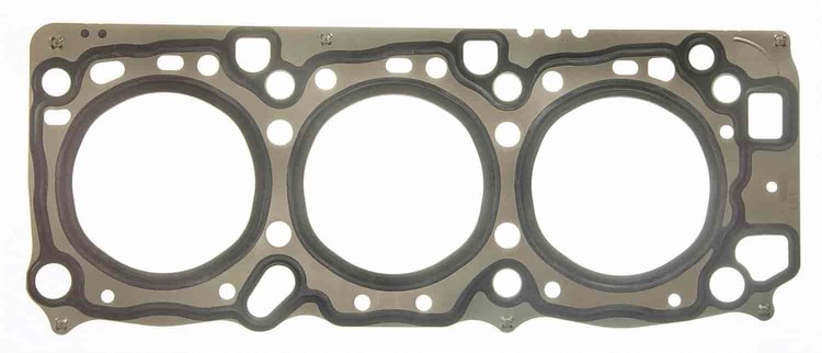 HEAD GASKET 2000-1998 CHR V6 2497cc 2.5L SOHC 24 Valve