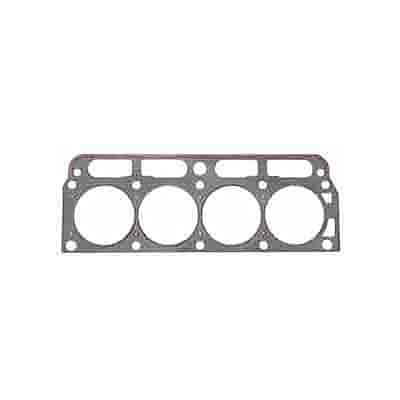 CHEVY 2.2 HEAD GASKET PRE