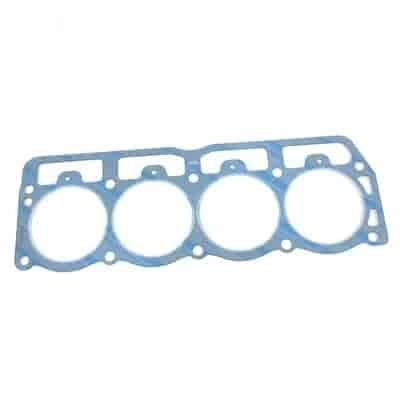 HEAD GASKET; 1988-1983 AMC L4 150CI 2.46L OHV; 1984-1983 AMG L/D L4 150CI 2.46L OHV; 1989-1988 CHR L