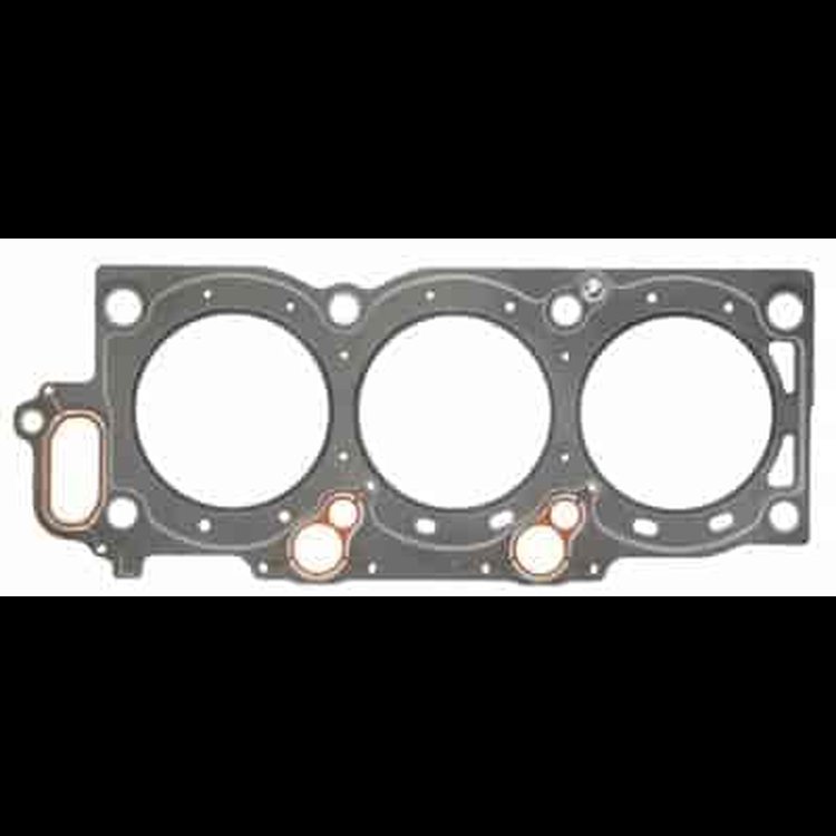 HEAD GASKET; 1998-1994 TO V6 2995cc 3.0L DOHC 24 Valve; 1999-1995 TO V6 2995cc 3.0L DOHC 24 Valve; 2