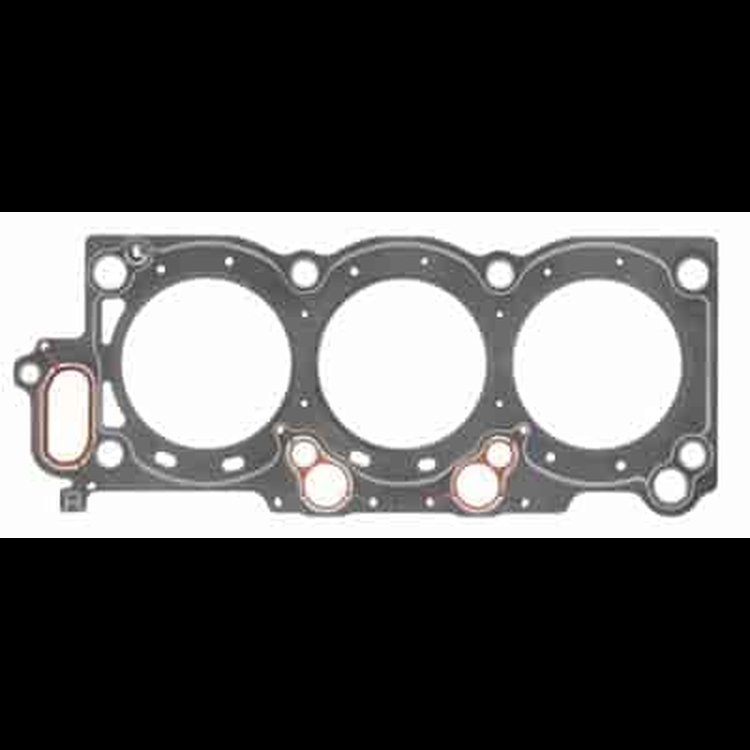 HEAD GASKET; 1998-1994 TO V6 2995cc 3.0L DOHC 24 Valve; 1999-1995 TO V6 2995cc 3.0L DOHC 24 Valve; 2