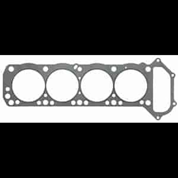 PermaTorque Head Gasket 1981-83 2.2L 2187cc