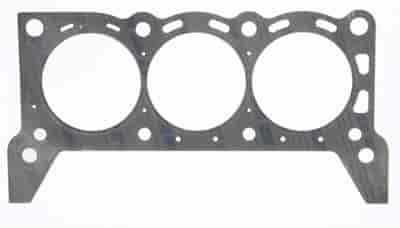 HEAD GASKET 1996 FOT L/D V6 232CI 3.8L