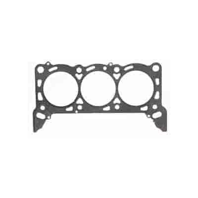 HEAD GSKT 3.8 FORD LH