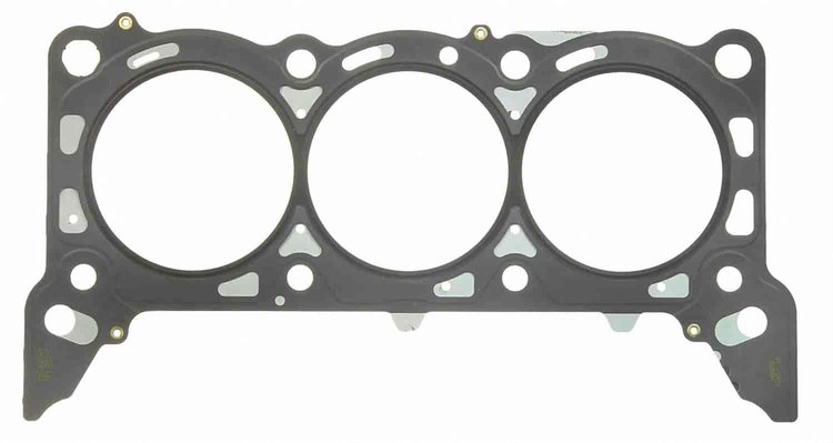 HEAD GSKT 3.8 FORD RH