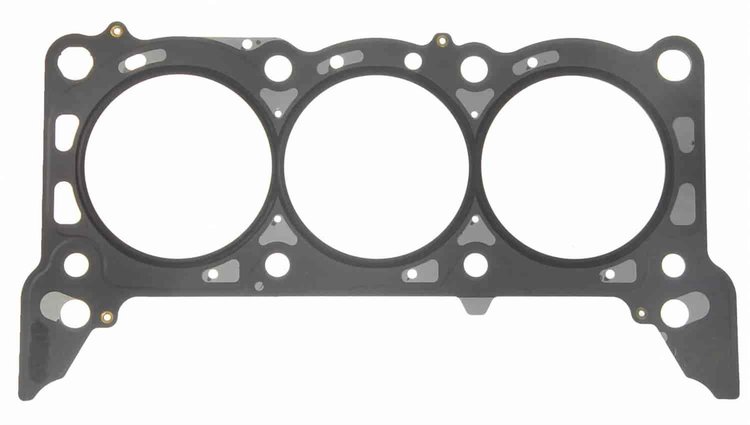 HEAD GASKET 1998-1997 FO V6 232CI 3.8L L.H.