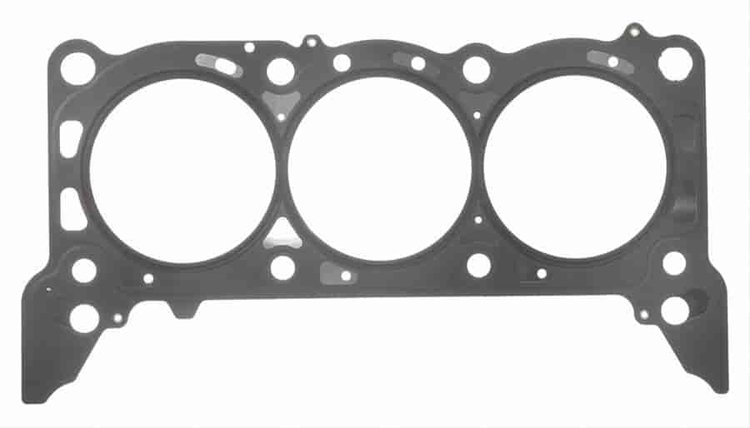 HEAD GASKET 1998-1997 FO V6 232CI 3.8L R.H.
