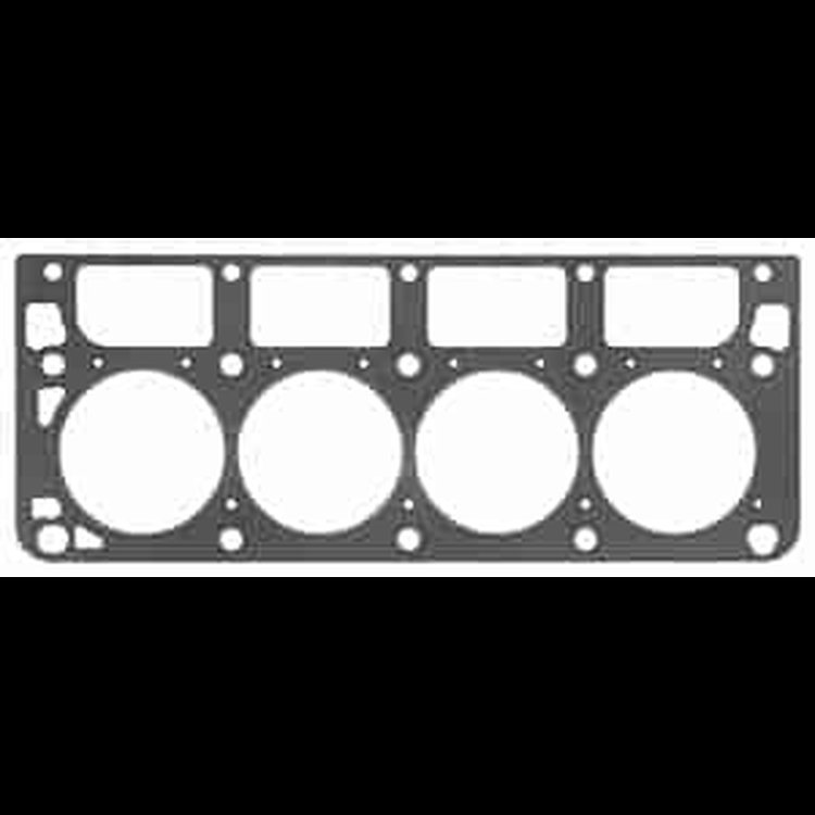 PermaTorqueMLS Head Gasket 1998-2001 Camaro/Firebird