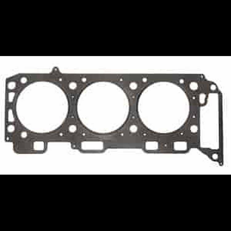 HEAD GASKET LH FORD 4.0L