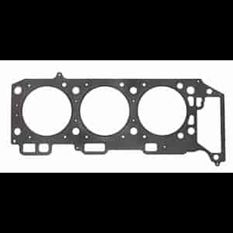 HEAD GASKET RH FORD 4.0L