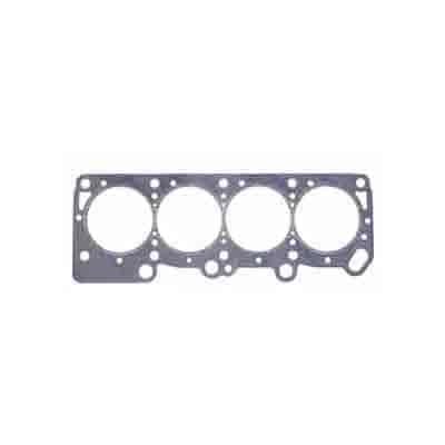 HEAD GASKET; 1994-1981 CHR L4 135CI 2.2L SOHC; 1988-1982 DT L/D L4 135CI 2.2L SOHC; 1990-1984 CHR L4