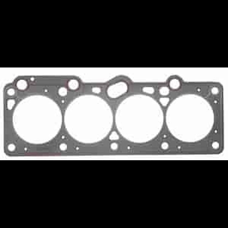Economy Head Gasket 1984-85 Ford Turbo SOHC