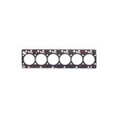 HEAD GASKET 1998-1997 DT L/D L6 359CI 5.9L Turbo-Diesel 12 Valve