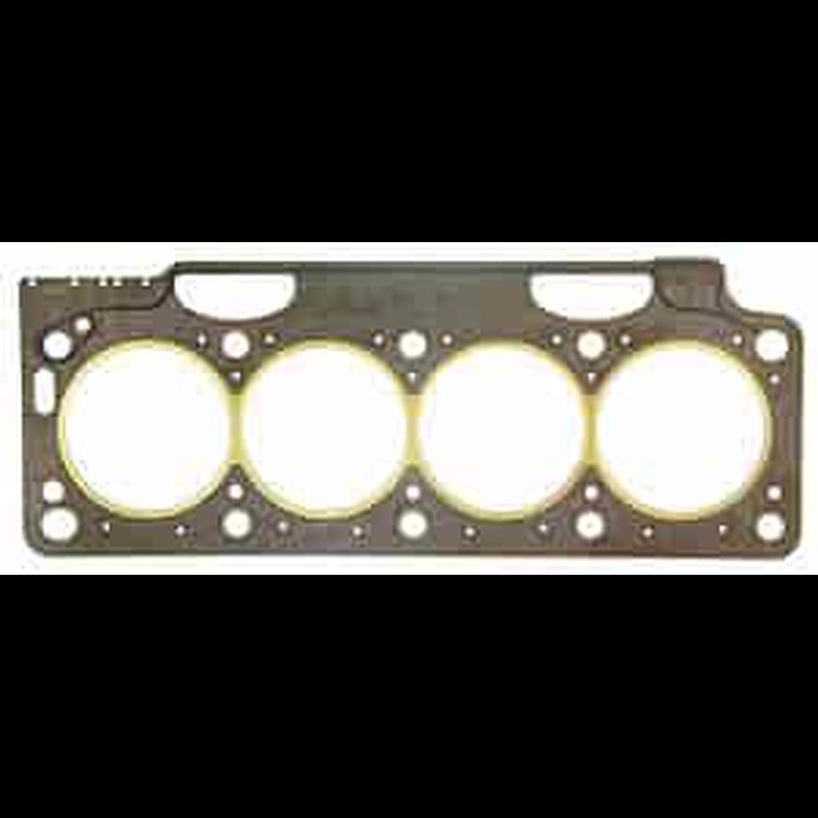 Economy Head Gasket 1969-71 AMC 2.2L 4-Cylinder