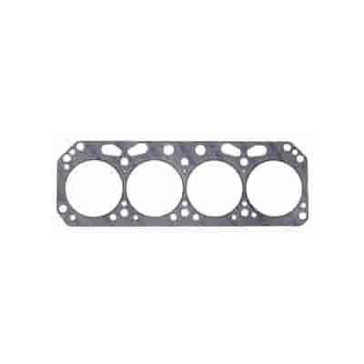 HEAD GASKET 1991-1985 GM L4 151CI 2.5L Pontiac