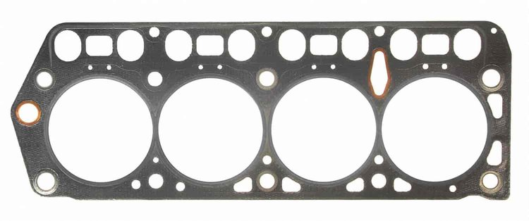 HEAD GASKET 1990-1986 TOT L/D L4 2237cc 2.2L OHV