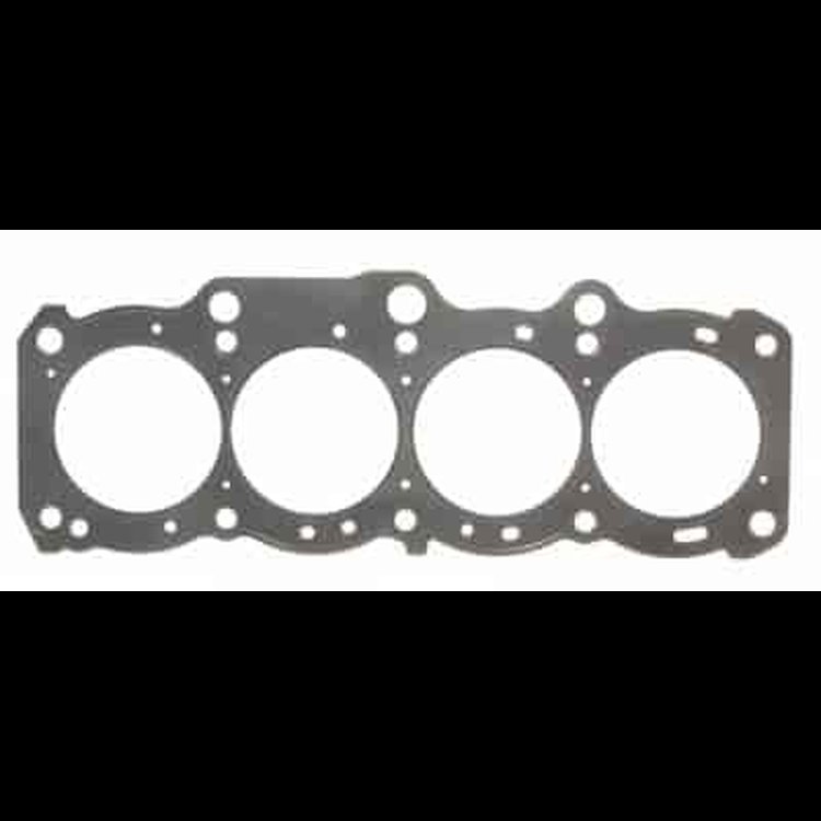 HEAD GASKET 2001-1996 TO L4 2164cc 2.2L DOHC 16 Valve