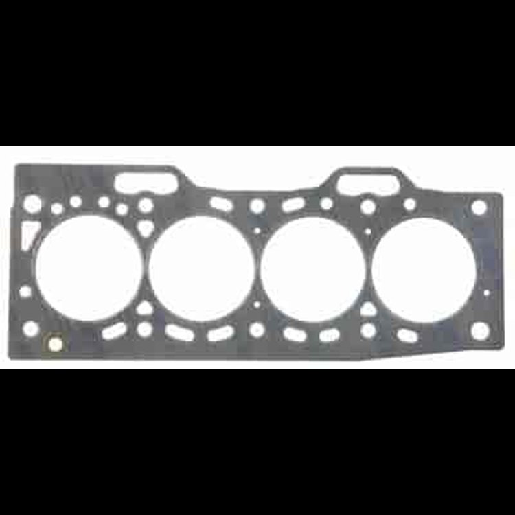 HEAD GASKET 1994-1987 TO L4 1456cc 1.5L SOHC 12 Valve
