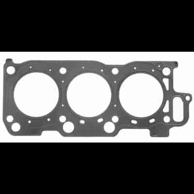 HEAD GASKET 2002-2000 TO V6 2995cc 3.0L DOHC 24 Valve 2000 TOT L/D V6 2995cc 3.0L DOHC 24 Valve R.H.