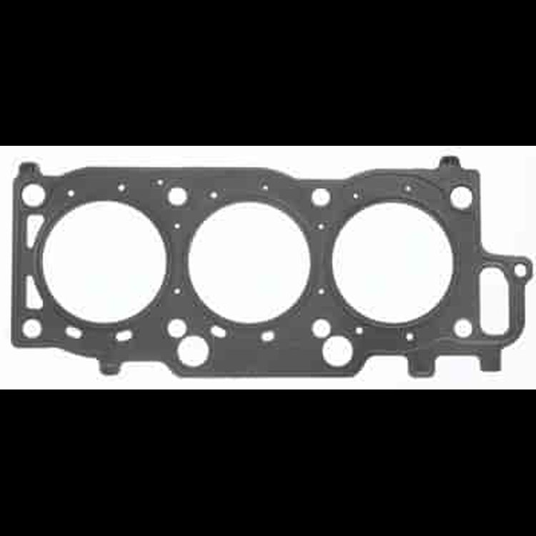 HEAD GASKET 2002-2000 TO V6 2995cc 3.0L DOHC 24 Valve 2000 TOT L/D V6 2995cc 3.0L DOHC 24 Valve L.H.
