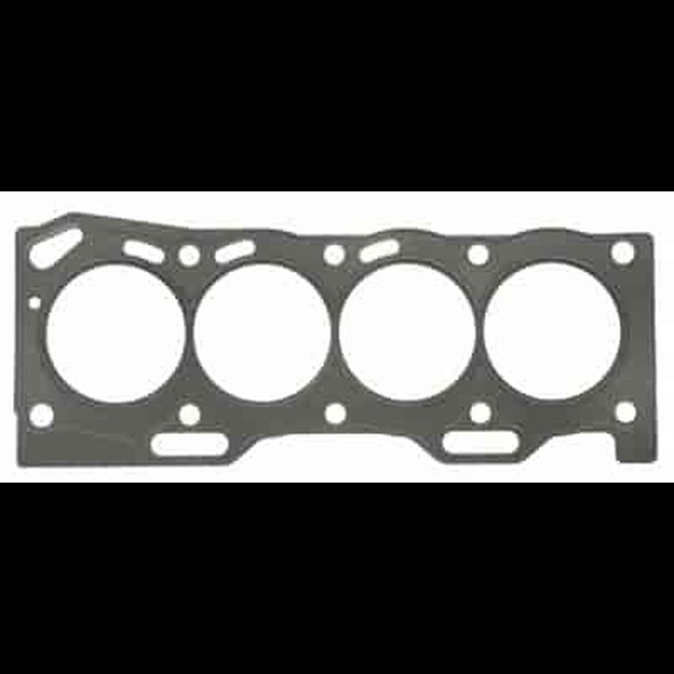 HEAD GASKET 1995 TO L4 1497cc 1.5L DOHC 16 Valve 1999-1996 TO L4 1497cc 1.5L DOHC 16 Valve