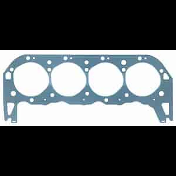 Economy Head Gasket 1996-2000 Chevy 454