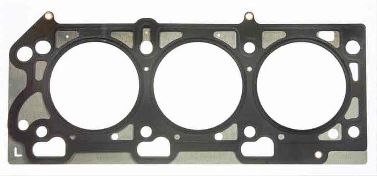 HEAD GASKET 2002-1998 CHR V6 215CI 3.5L SOHC 24 Valve L.H.