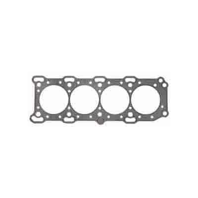 HEAD GASKET; 1995-1987 GM L4 138CI 2.3L DOHC 16 Valve; 1995-1993 GMT L/D L4 138CI 2.3L DOHC 16 Valve