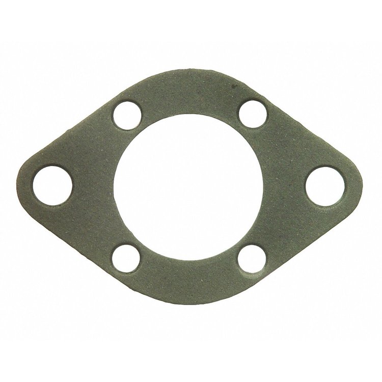 CARBURETOR MOUNT GASKET 1962-1953 GM L6 235CI 3.8L Chevrolet