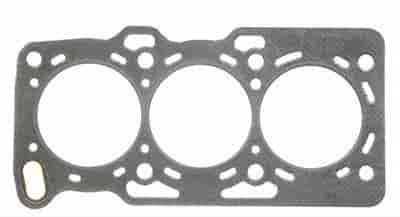 HEAD GASKET 1994-1987 SB L3 1189cc 1.2L SOHC 9 Valve