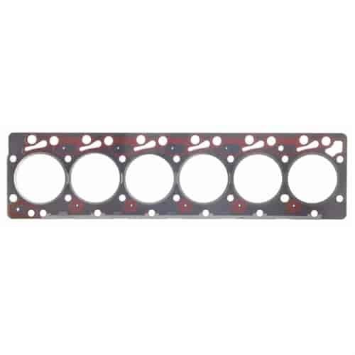 PermaTorque MLS Head Gasket