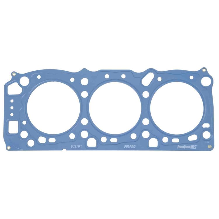 HEAD GASKET; 2003-2001 CHR V6 2972cc 3.0L SOHC 24 Valve; 2003-1999 MI V6 2972cc 3.0L SOHC 24 Valve;