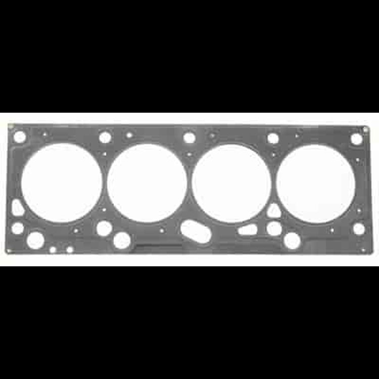 HEAD GASKET 2003-2000 FO L4 121CI 2.0L SOHC