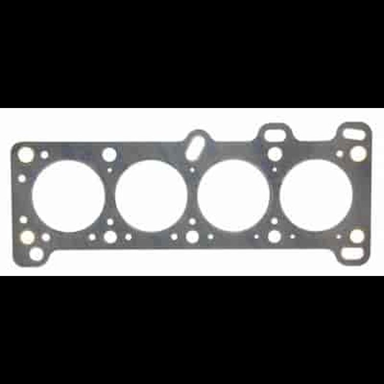 HEAD GASKET 1997-1988 FO L4 1324cc 1.3L SOHC