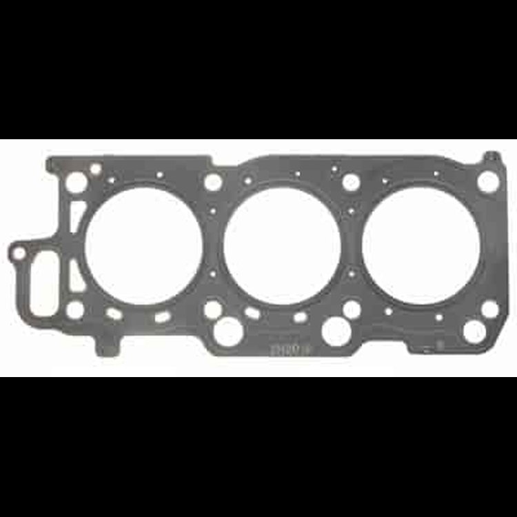 HEAD GASKET; 2002-1999 TO V6 2995cc 3.0L DOHC 24 Valve; 2002-1999 TOT L/D V6 2995cc 3.0L DOHC 24 Val
