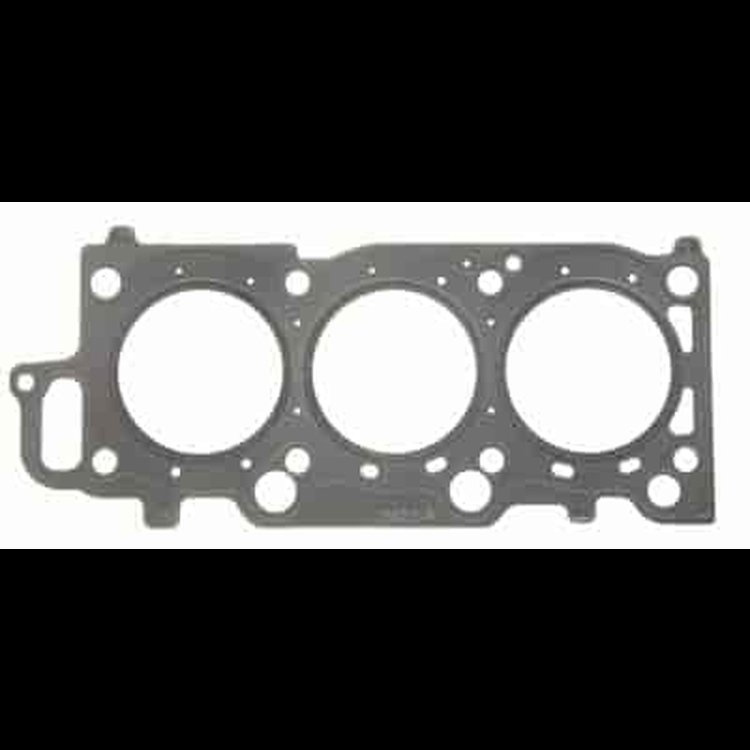 HEAD GASKET; 2002-1999 TO V6 2995cc 3.0L DOHC 24 Valve; 2002-1999 TOT L/D V6 2995cc 3.0L DOHC 24 Val