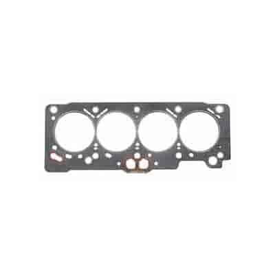 HEAD GASKET; 1997-1993 GM L4 1587cc 1.6L DOHC 16 Valve; 1993 TO L4 1587cc 1.6L DOHC 16 Valve; 1997-1