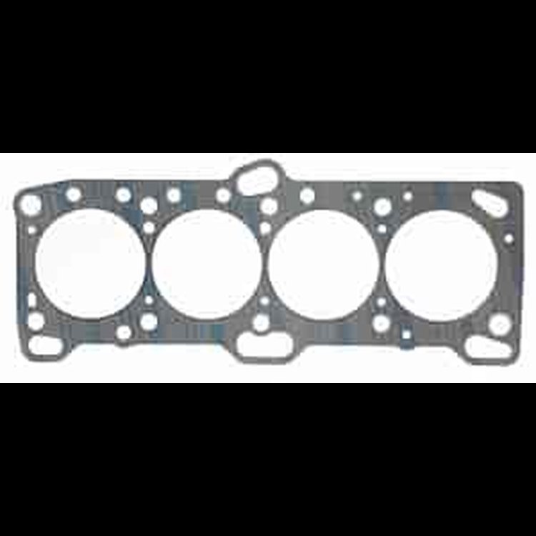 Head Gasket Mitsubishi 1.6/1.8/2.0L 4-Cylinder