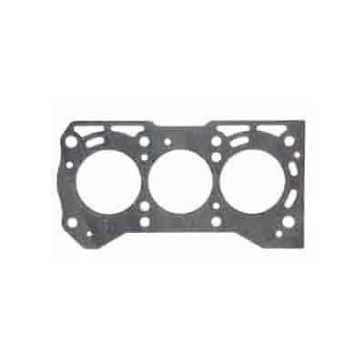 HEAD GASKET 2000-1989 GM L3 993cc 1.0L SOHC 1994-1992 SZ L3 993cc 1.0L SOHC 1991-1989 GM L3 993cc 1.0L SOHC Turbo