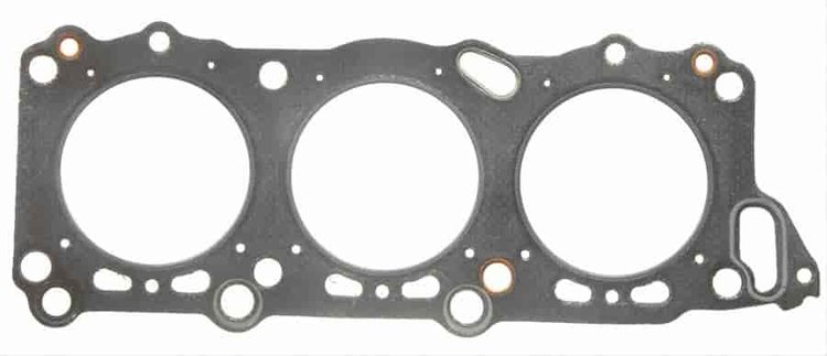 HEAD GASKET 1996-1990 NI V6 2960cc 3.0L DOHC 24 Valve