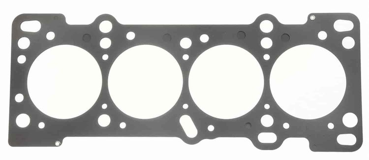 HEAD GASKET; 1996-1991 FO L4 1839cc 1.8L DOHC 16 Valve; 1997-1995 KIA L4 1839cc 1.8L DOHC 16 Valve;