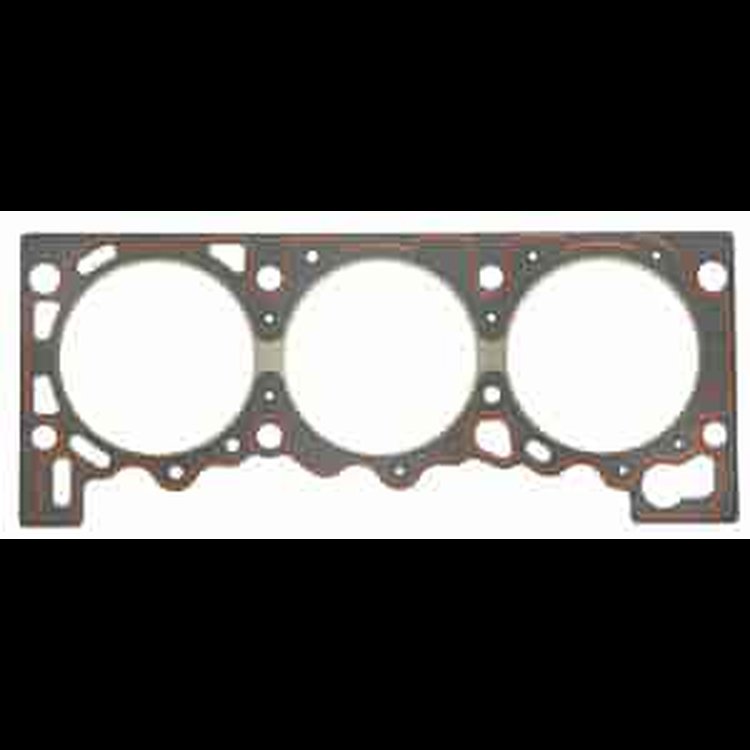 HEAD GASKET LH FORD 4.0L