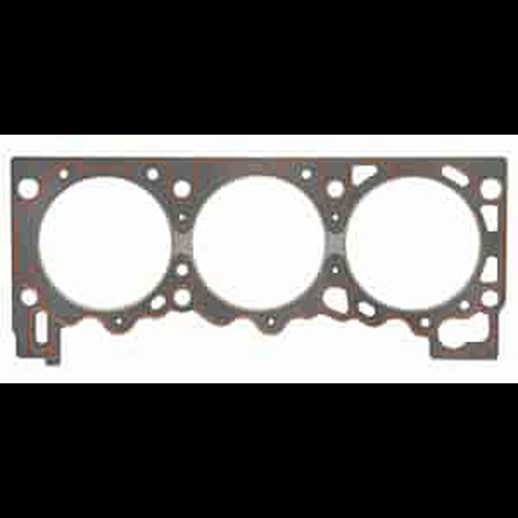 HEAD GASKET RH FORD 4.0L