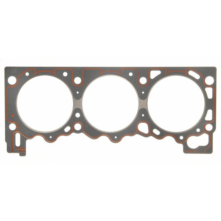 CYLINDEUR HEAD EXT